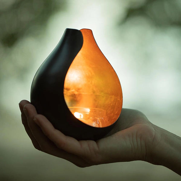 Business Shooting Hamburg