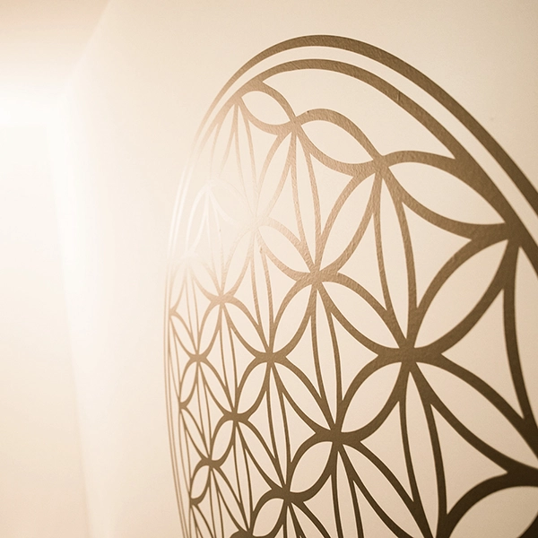 Business Shooting Hamburg