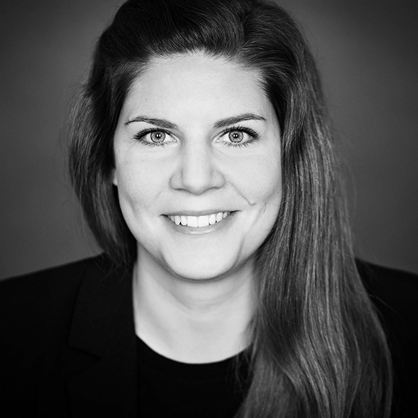 Headshots_Nina Grützmacher Fotografie