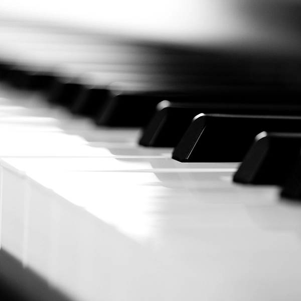 Business Shooting Hamburg