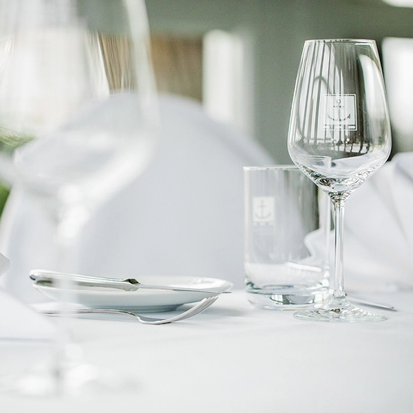 Business Shooting Hamburg