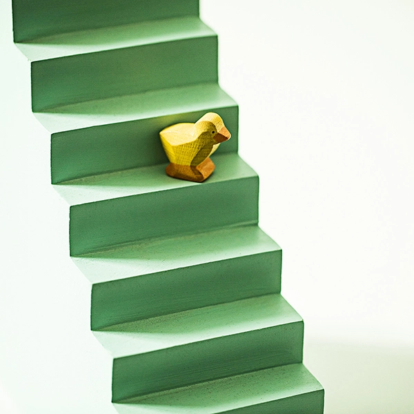 Business Shooting Hamburg