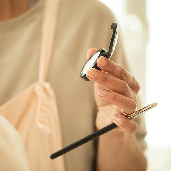 Business Shooting Hamburg