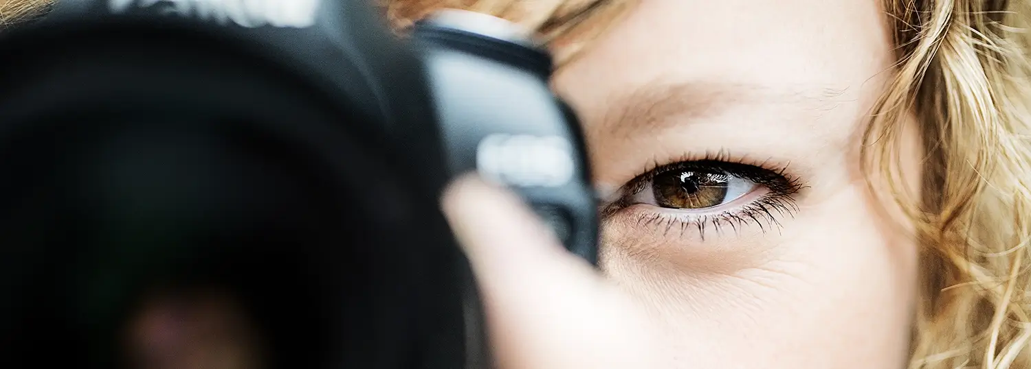 Nina Grützmacher - Fotografin Hamburg Nina Grützmacher - Fotografin Hamburg