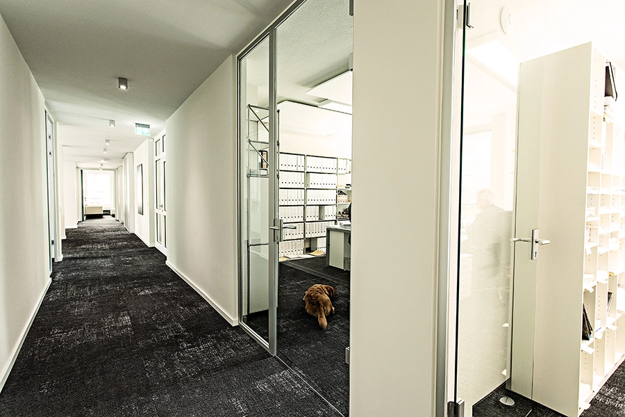 Nina Grützmacher - Insights - Qintus