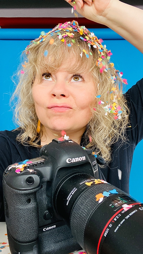 Nina-Gruetzmacher-Konfetti_1