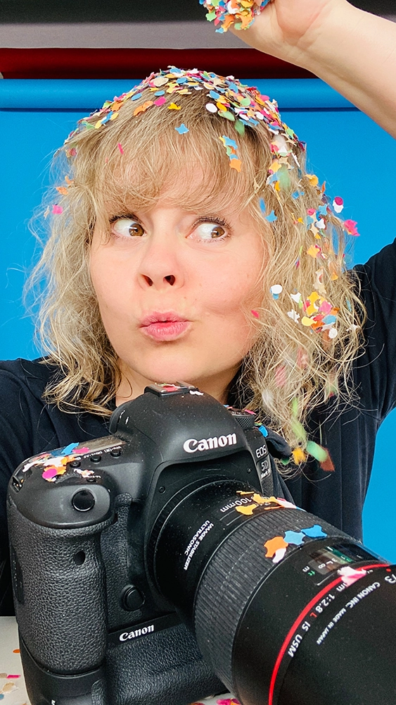 Nina-Gruetzmacher-Konfetti_3