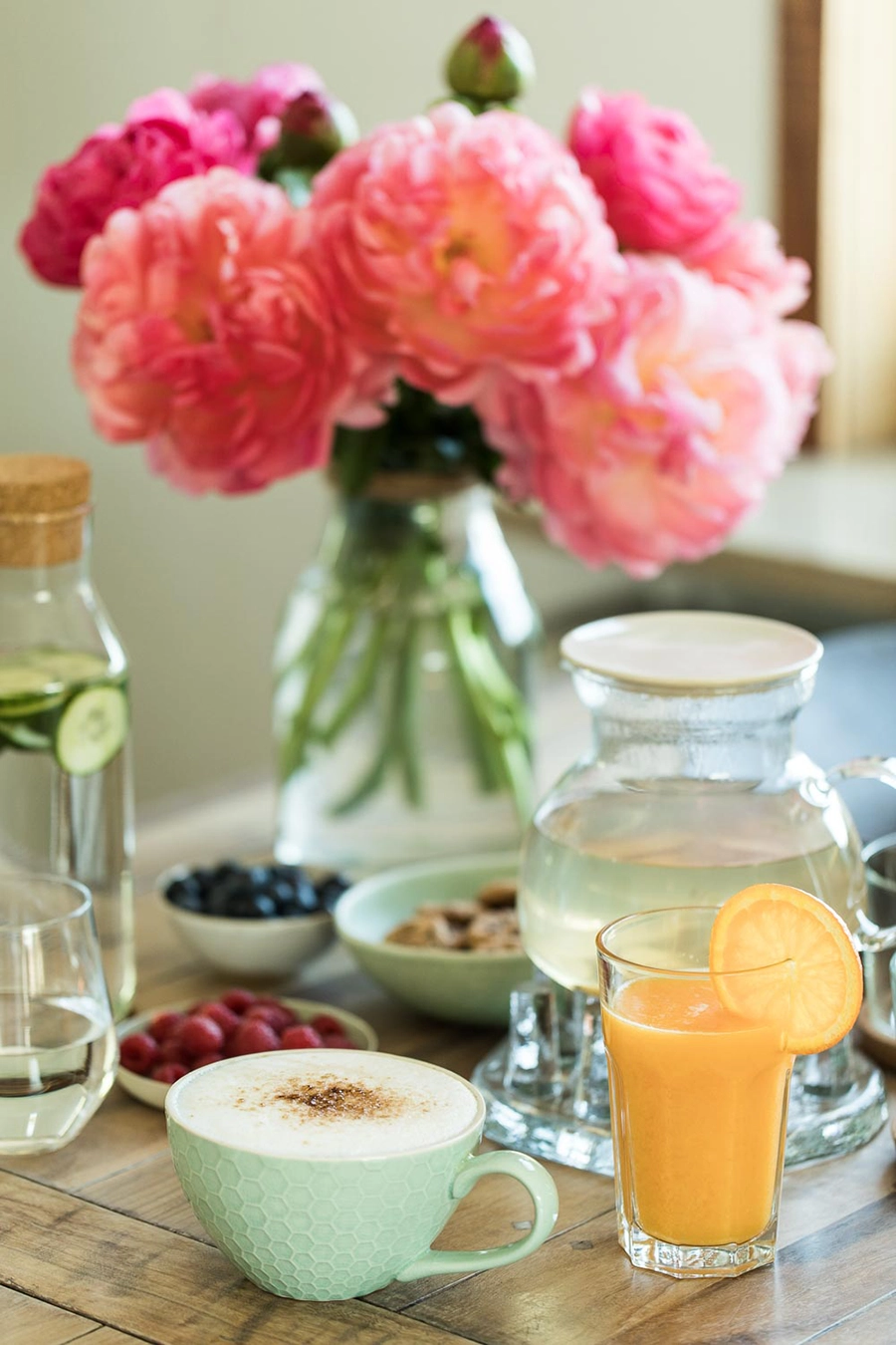 Nina-Gruetzmacher-mein Studio__09