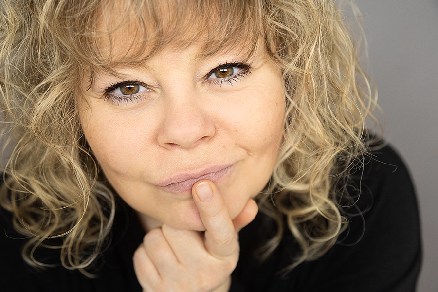 Fotografin-Hamburg-Nina-Gruetzmacher