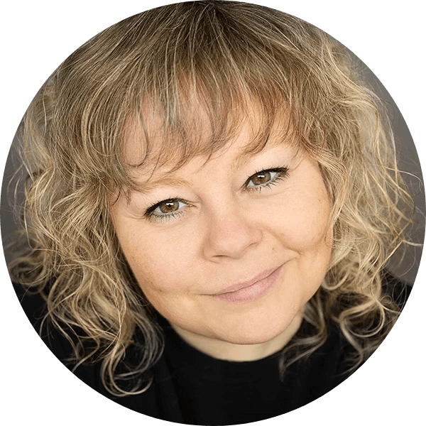 Nina Gruetzmacher - Business Fotografin Hamburg Nina Gruetzmacher - Business Fotografin Hamburg