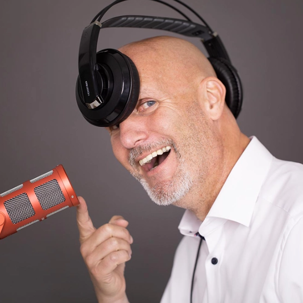 Nina-Gruetzmacher-im-Interview-bei_Joachim