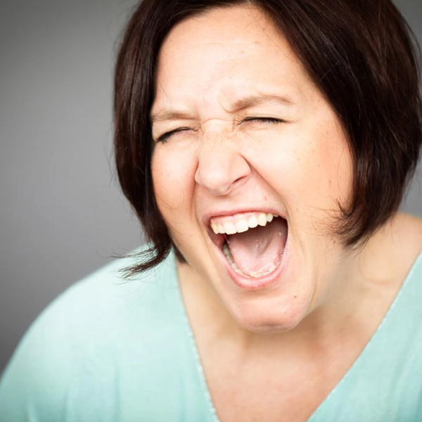 Nina-Gruetzmacher-im_Interview_bei_Marlen